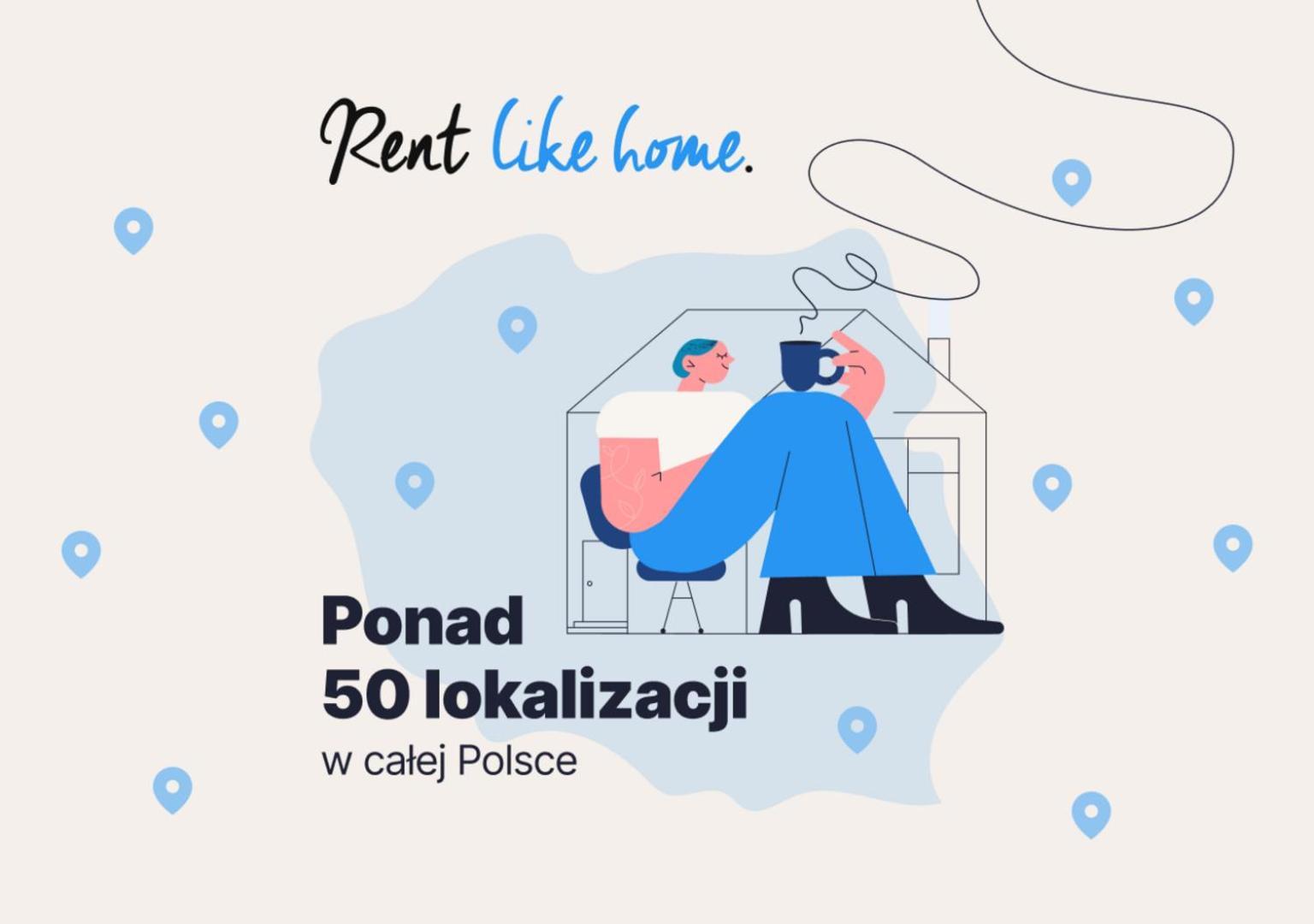 Rent Like Home - Szymoszkowa Zakopane Eksteriør bilde